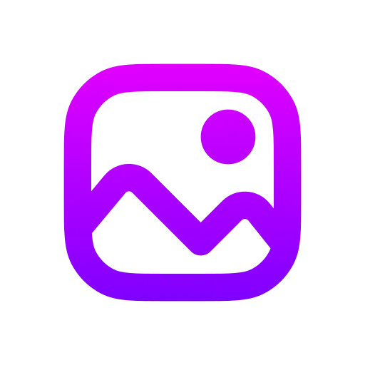 Michigan Judge to Decide Subpoenas in Menominee Marijuana Licensing Clash