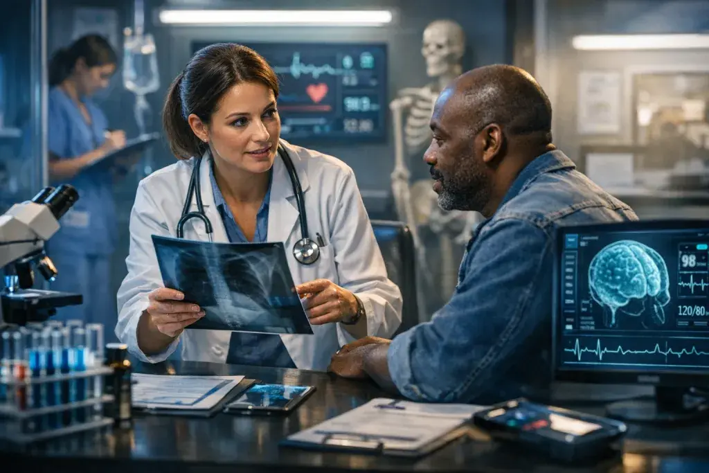 Frosted Nug Dispensary Unveils Grand Opening in Carney’s Point Wellness Hub