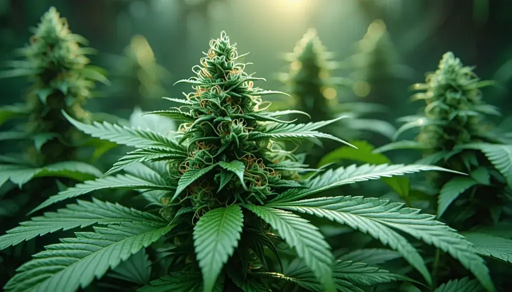 AI Chip Demand Accelerates, but Cannabis Tech Investors Should Watch the Gaps