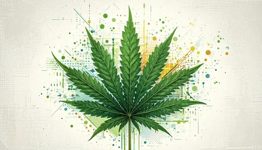 Federal Rescheduling Order Splits Cannabis Tax Relief Along Medical-Use Lines