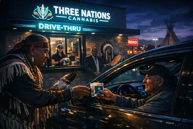 A Look at Upcoming Innovations in Electric and Autonomous Vehicles