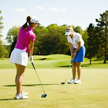 Wisconsin Venue Signs Contracts, Sets Dates for Women's Pro Development Event